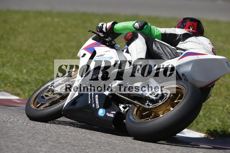 /Archiv-2024/29 12.06.2024 MOTO.CH Track Day ADR/Gruppe rot/73